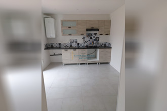 achat appartement clermt-l-herault 34800