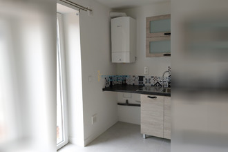 achat appartement clermt-l-herault 34800