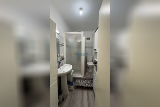 achat appartement clermt-l-herault 34800