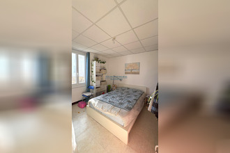 achat appartement clermt-l-herault 34800
