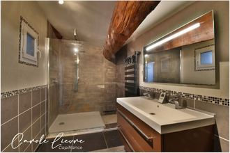 achat appartement clermt-l-herault 34800