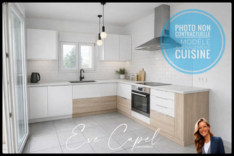 achat appartement clermt-l-herault 34800