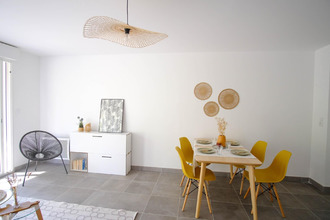 achat appartement clermt-l-herault 34800