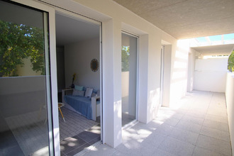 achat appartement clermt-l-herault 34800
