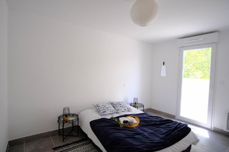 achat appartement clermt-l-herault 34800