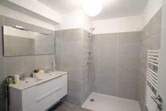 achat appartement clermt-l-herault 34800