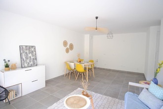 achat appartement clermt-l-herault 34800