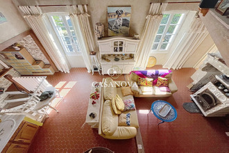 achat appartement clermt-l-herault 34800