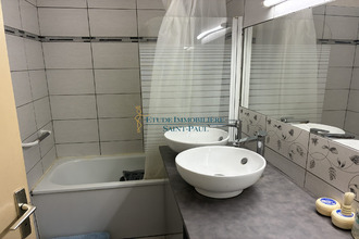 achat appartement clermt-l-herault 34800