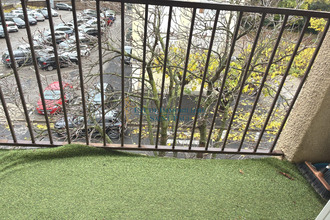 achat appartement clermt-l-herault 34800