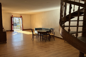 achat appartement clermt-l-herault 34800