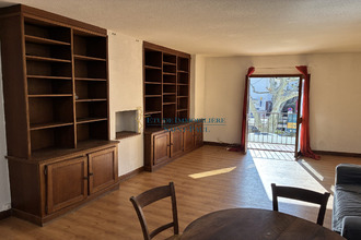 achat appartement clermt-l-herault 34800