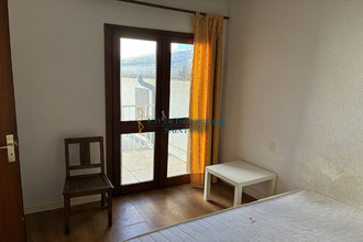 achat appartement clermt-l-herault 34800