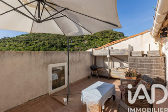 achat appartement clermt-l-herault 34800