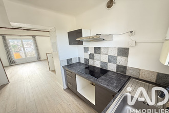 achat appartement clermt-l-herault 34800
