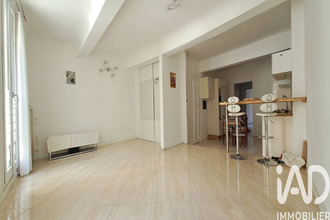 achat appartement clermt-l-herault 34800