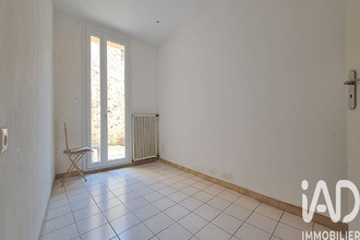 achat appartement clermt-l-herault 34800
