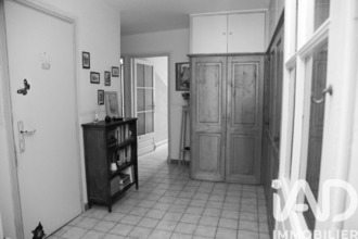 achat appartement clermt-l-herault 34800