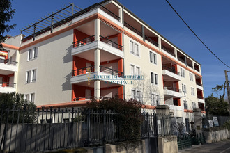 achat appartement clermt-l-herault 34800