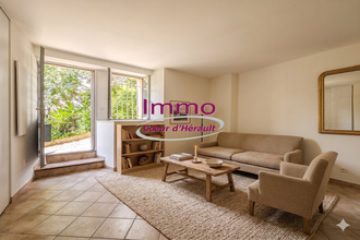 achat appartement clermt-l-herault 34800