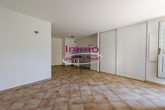 achat appartement clermt-l-herault 34800