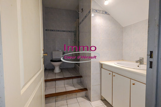 achat appartement clermt-l-herault 34800