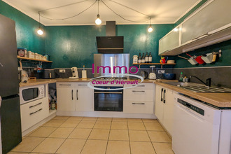 achat appartement clermt-l-herault 34800