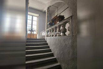 achat appartement clermt-l-herault 34800