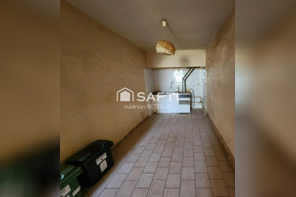 achat appartement clermt-l-herault 34800