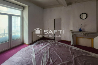 achat appartement clermt-l-herault 34800
