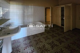 achat appartement clermt-l-herault 34800