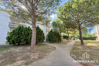 achat appartement clermt-l-herault 34800