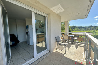 achat appartement clermt-l-herault 34800