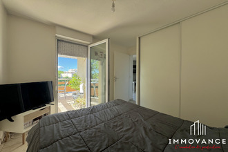 achat appartement clermt-l-herault 34800