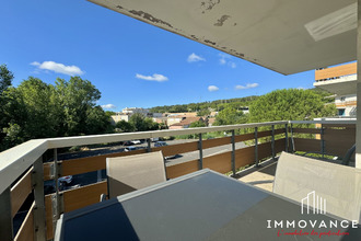 achat appartement clermt-l-herault 34800