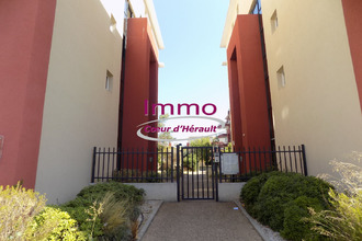 achat appartement clermt-l-herault 34800