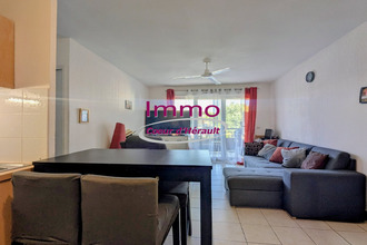 achat appartement clermt-l-herault 34800