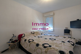 achat appartement clermt-l-herault 34800