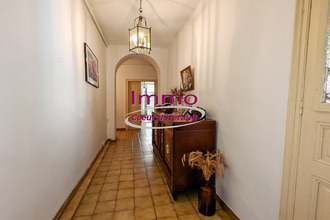 achat appartement clermt-l-herault 34800