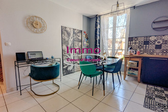 achat appartement clermt-l-herault 34800