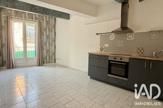 achat appartement clermt-l-herault 34800