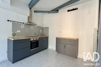 achat appartement clermt-l-herault 34800