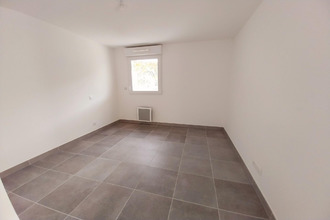 achat appartement clermt-l-herault 34800