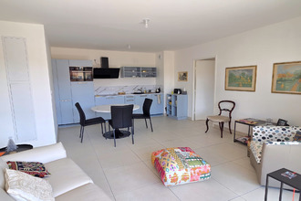 achat appartement clermt-l-herault 34800
