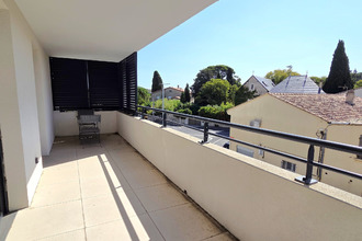 achat appartement clermt-l-herault 34800