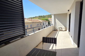 achat appartement clermt-l-herault 34800