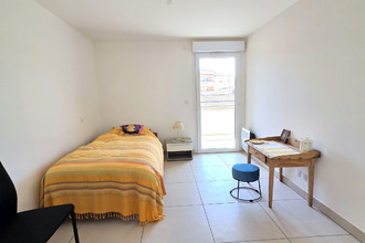 achat appartement clermt-l-herault 34800