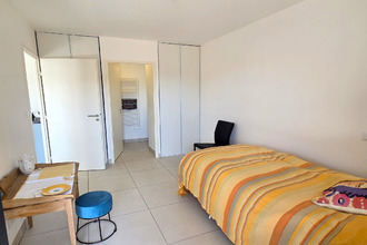 achat appartement clermt-l-herault 34800