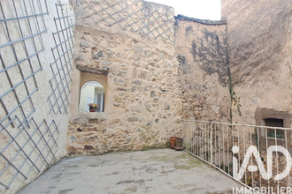 achat appartement clermt-l-herault 34800