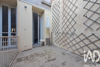 achat appartement clermt-l-herault 34800